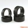 Kyosho Drift Tire Set (4pcs.) MDT001