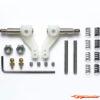 Tamiya RD Front Upright Set for F1 50395