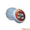 Schumacher Silicone Diff Lube - Pot U1301