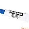 Traxxas Silicon Grease 1647