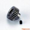 Traxxas Pinion Gear 26T 48DP 2426