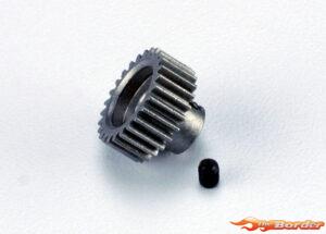 Traxxas Pinion Gear 26T 48DP 2426