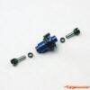 Kyosho Front One-Way Differential Set MDW017