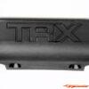 Traxxas Front Bumper 2735