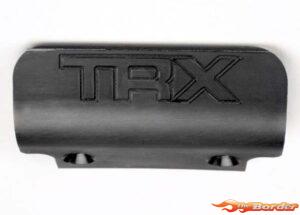 Traxxas Front Bumper 2735