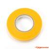 Tamiya Masking Tape Refill 6mm 18mtr. 87033