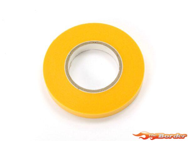 Tamiya Masking Tape Refill 6mm 18mtr. 87033