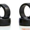 Kyosho Slick Tire (30SH) Narrow (4pcs) MZW2-30