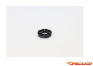 Kyosho Ball Diff. Gear MBW028-2