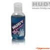 HUDY Air Filter Oil 106240