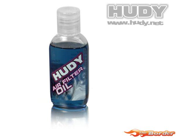 HUDY Air Filter Oil 106240