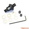 Kyosho Ball Diff. Mini-Z Buggy MBW028