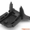 Traxxas Bulkhead Rear 7429