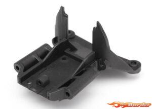 Traxxas Bulkhead Rear 7429