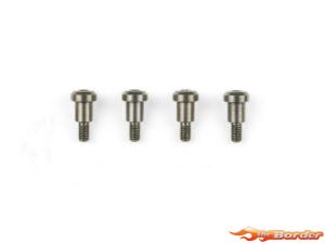 Tamiya Low Friction King Pin 54237