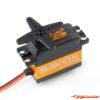 Savox Digital Servo Brushless Motor High Voltage SC-1267SG+