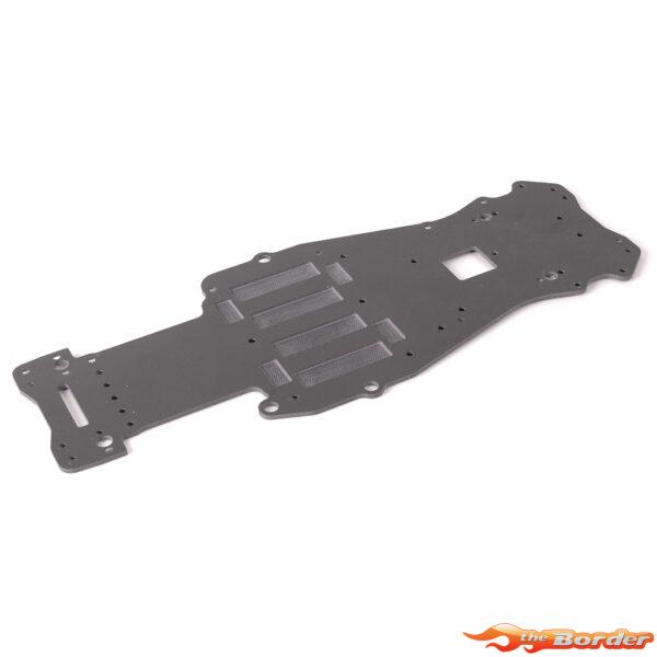 Schumacher Chassis 4 Cell/1s/shorty SupaStox U3957