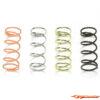 Tamiya RM-01 Pitch Spring Set 54359