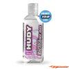 HUDY Ultimate Silicone Oil 150 cSt - 100ML 106316