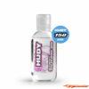 HUDY Ultimate Silicone Oil 150 cSt - 50ML 106315