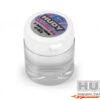 HUDY Ultimate Silicone Oil 1.000.000 cSt - 50ML 106692