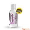 HUDY Ultimate Silicone Oil 100.000 cSt - 50ML 106610