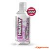 HUDY Ultimate Silicone Oil 1000 cSt - 100ML 106411