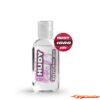 HUDY Ultimate Silicone Oil 1000 cSt - 50ML 106410