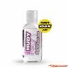 HUDY Ultimate Silicone Oil 150.000 cSt - 50ML 106615