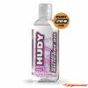 HUDY Ultimate Silicone Oil 20.000 cSt - 100ML 106521