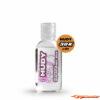 HUDY Ultimate Silicone Oil 30000 cSt - 50ML 106530