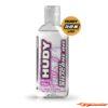 HUDY Ultimate Silicone Oil 50.000 cSt - 100ML 106551