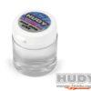 HUDY Ultimate Silicone Oil 500.000 cSt - 50ML 106650