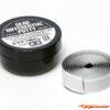 Tamiya Gear Diff. Putty 42247