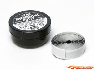 Tamiya Gear Diff. Putty 42247