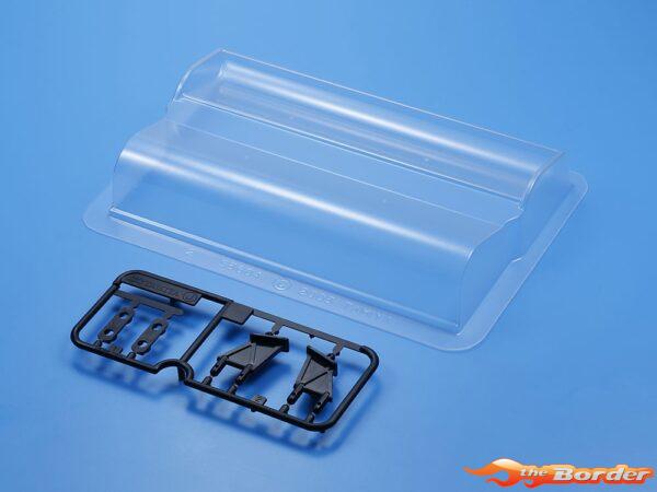 Tamiya Racing Wing Set 53604