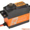 Savox SC-1258TG+ Super Speed Titanium Gear Digital Servo