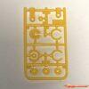 Tamiya V Parts Yellow 19225155