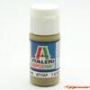 Italeri Flat Armor Sand - Acrylic Paint 4711AP