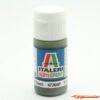 Italeri Flat Dark Green - Acrylic Paint 4726AP