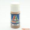 Italeri Flat Light Brown - Acrylic Paint 4305AP