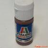 Italeri Flat Medium Brown - Acrylic Paint 4306AP