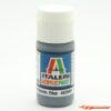 Italeri Flat Non Specular Intermediate Blue - Acrylic Paint 4639AP