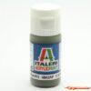 Italeri Flat Pale Green - Acrylic Paint 4739AP