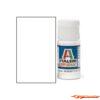 Italeri Gloss White - Acrylic Paint 4696AP