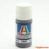 Italeri Graugrun RLM 74 - Acrylic Paint 4784AP