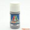 Italeri Grauviolett RLM 75 - Acrylic Paint 4785AP