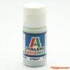 Italeri Lichtblau RLM 76 - Acrylic Paint 4786AP