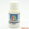 Italeri Semigloss Clear - Acrylic Paint 4637AP