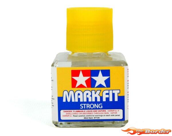 Tamiya Mark Fit Strong 87135